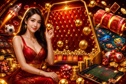 lcasino