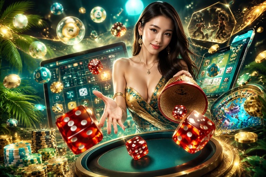 lcasino