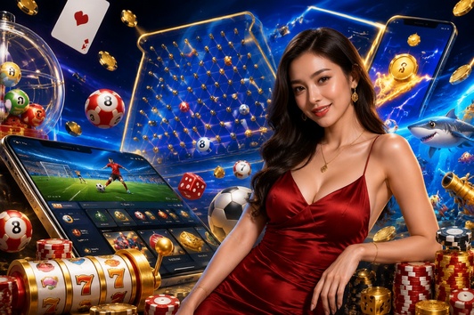 lcasino