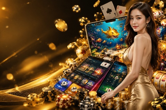 lcasino