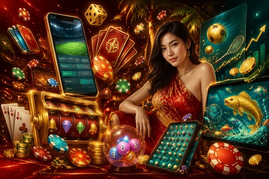 lcasino