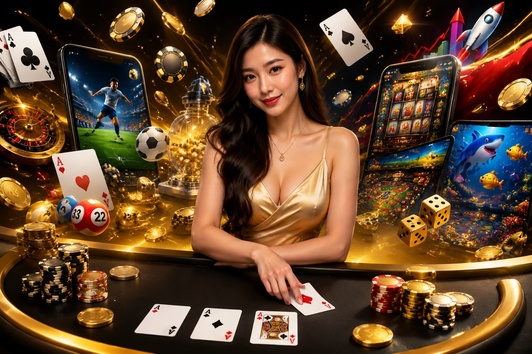 lcasino