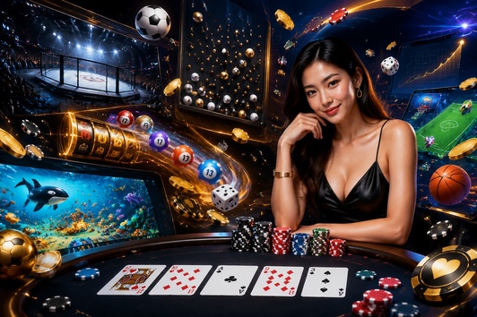 lcasino