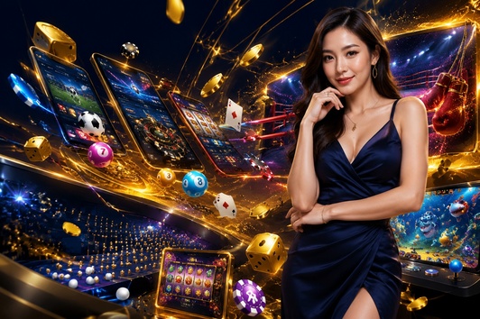 lcasino