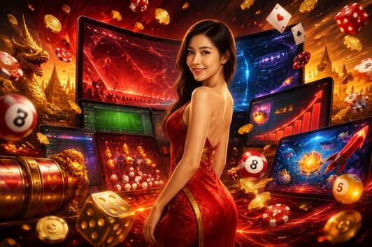 lcasino