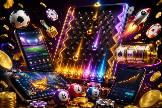 lcasino