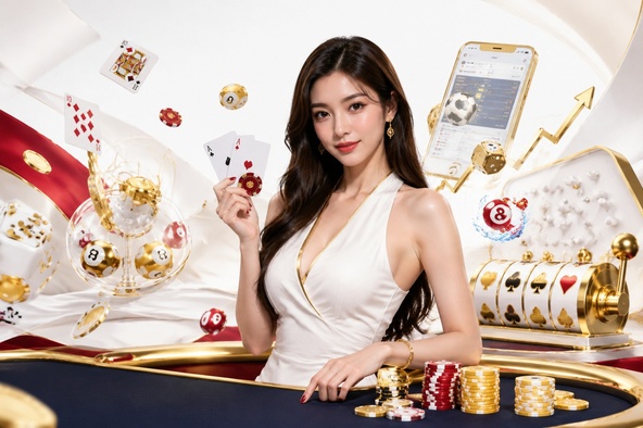 lcasino
