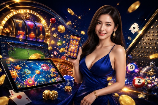 lcasino