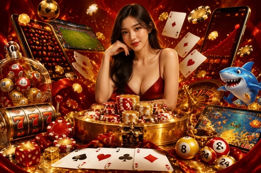 lcasino