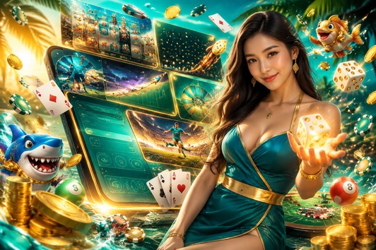 lcasino
