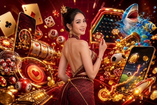 lcasino