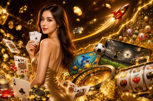 lcasino