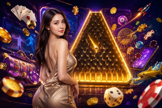 lcasino
