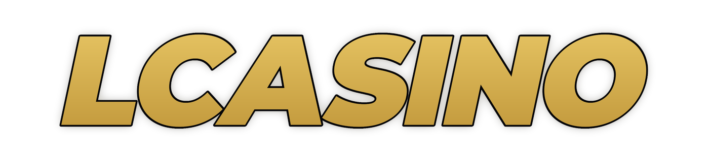 lcasino logo